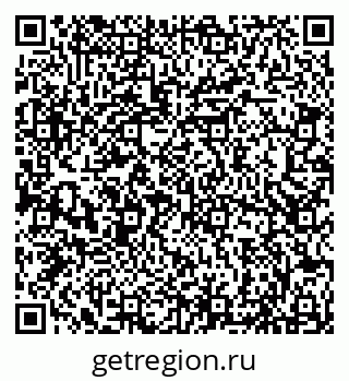 79066836245