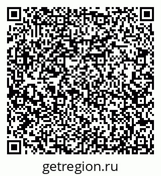 79066836248