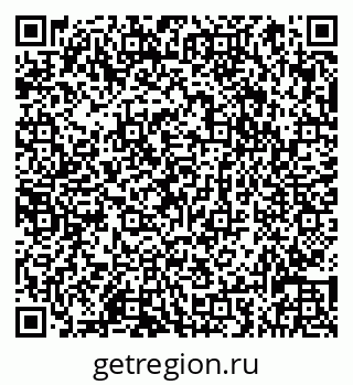 79066836251