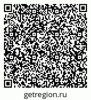79066836252