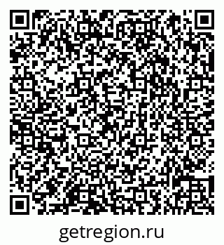 79066836253