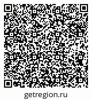 79066836255