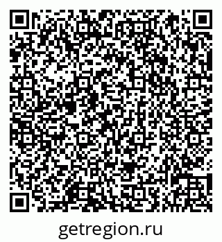79066836256