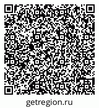 79066836257