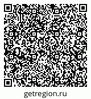79066836258