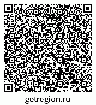 79066836261