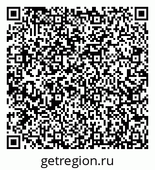 79066836262