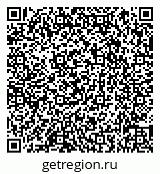 79066836264