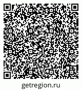 79066836265
