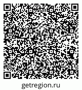 79066836266