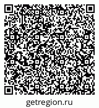 79066836267