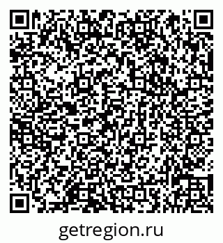 79066836268
