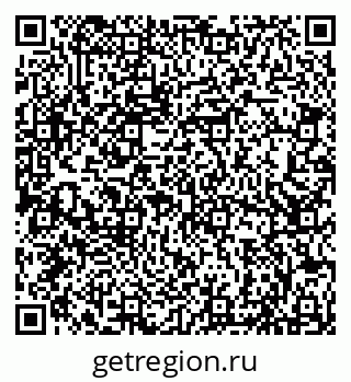 79066836269
