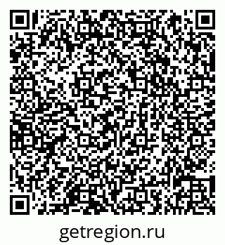 79066836270