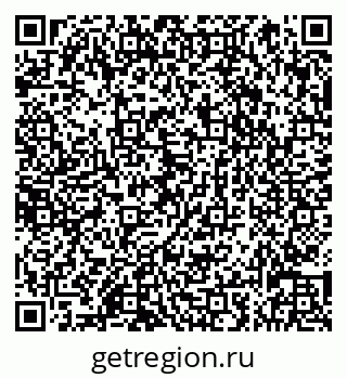 79066836271