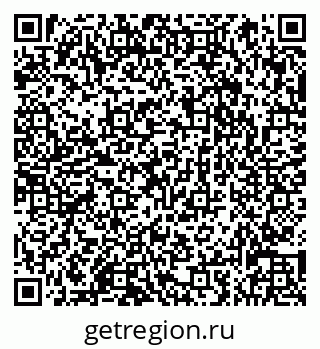 79066836273