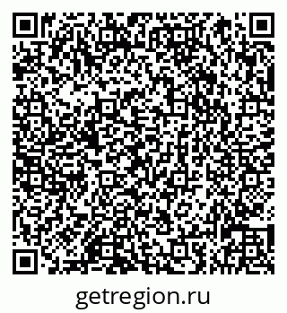 79066836277