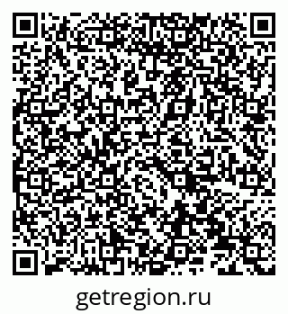 79066836278