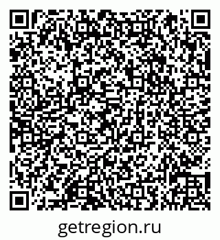 79066836280
