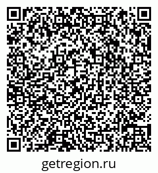 79066836281