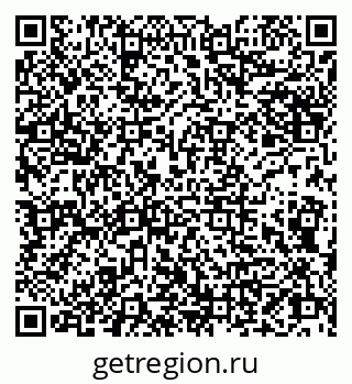 79066836283