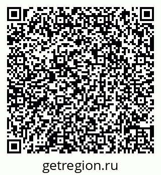 79066836285