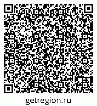 79066836286