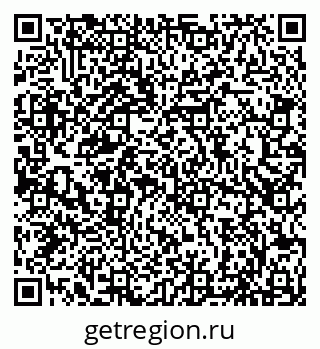 79066836287