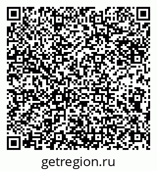 79066836289