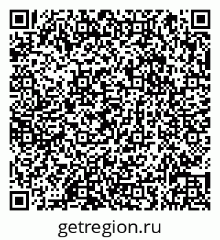 79066836290