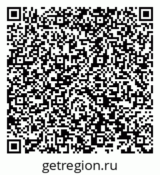 79066836291