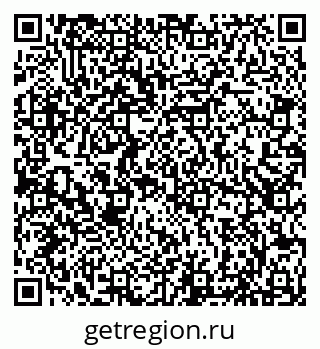 79066836292
