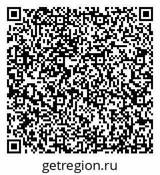 79066836293