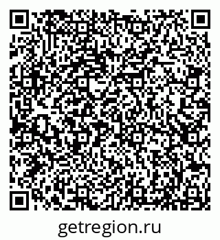 79066836294