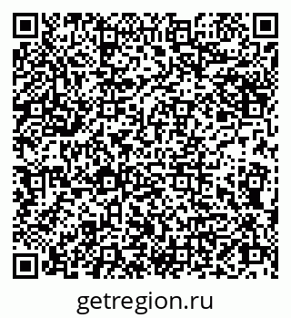 79066836295