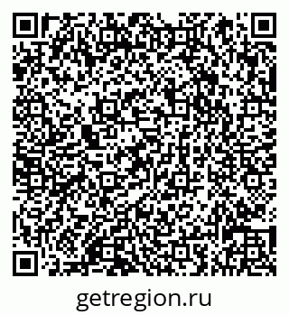 79066836297