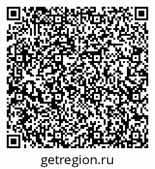 79066836299