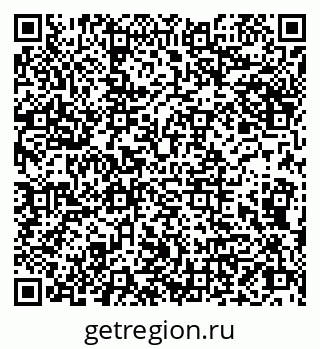 79066836304