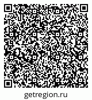 79066836305