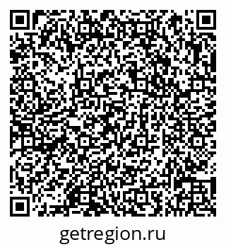 79066836308