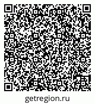 79066836309