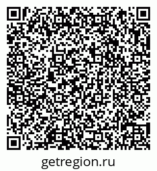 79066836310