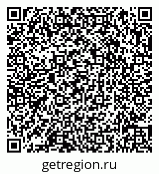 79066836311