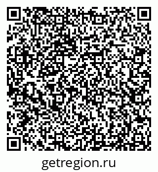 79066836313