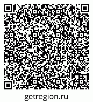 79066836314
