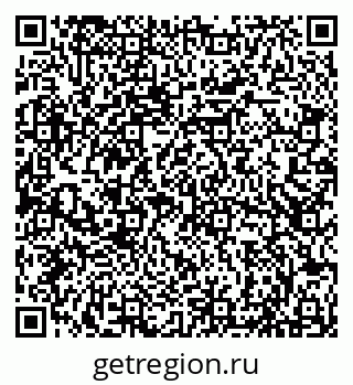 79066836316