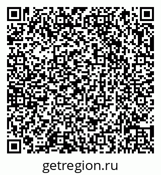 79066836317