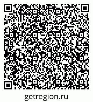 79066836319