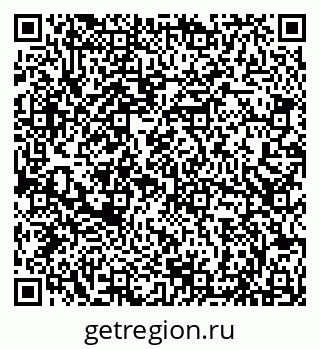 79066836322