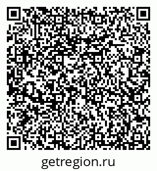 79066836323